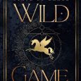 wild game colette rhodes