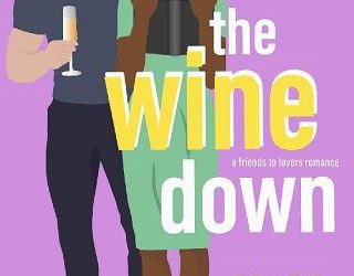 wine down louise lennox