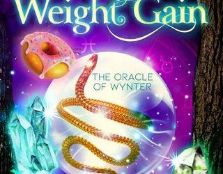 witchery lisa manifold