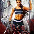 wolf games addison carmichael