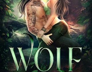 wolf traded ember-raine winters