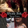 wrath ink tiffany casper
