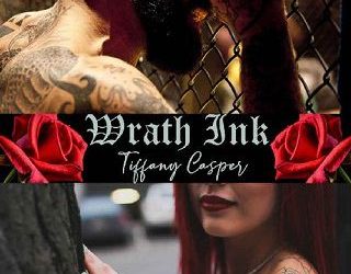 wrath ink tiffany casper