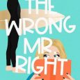 wrong mr right stephanie archer
