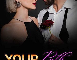 your path heather c adams