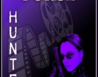 adroit force l ann marie