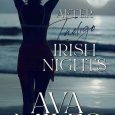 after indigo irish ava miles