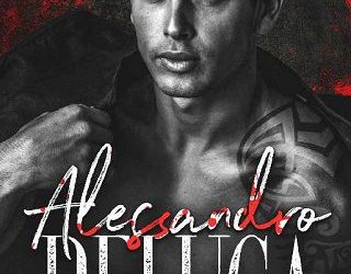 alessandro deluca cassie verano