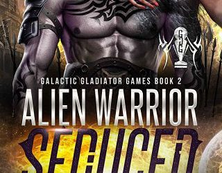 alien warrior margo bond collins