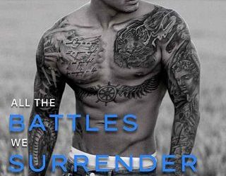 all battles garry michael