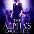 alpha's daughter ruby nolan