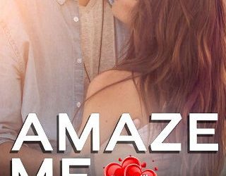 amaze me whitney quist