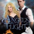 angel's flight addison carmichael