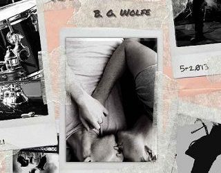 april renegade bg wolfe