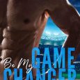 be my game changer andrea rousse