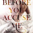 before accuse me mary b moore