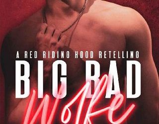 big bad wolfe susana mohel