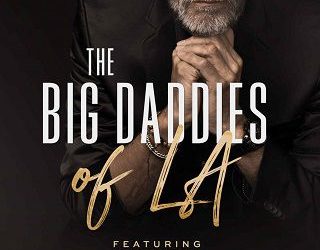big daddies kelly myers
