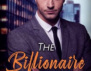 billionaire gentleman mackenzie stowe