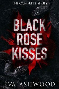 black rose, eva ashwood