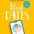 blind dates gordon macmillan