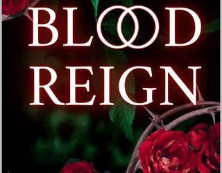 blood reign chelsea callahan