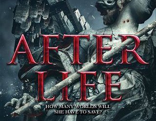 blue bloods melissa de la cruz