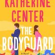 bodyguard katherine center