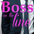 boss on line janie grey