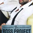boss project vi keeland
