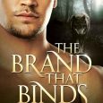 brand that binds evangeline anderson