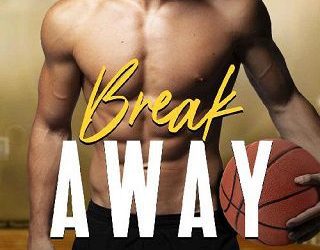 break away j akridge