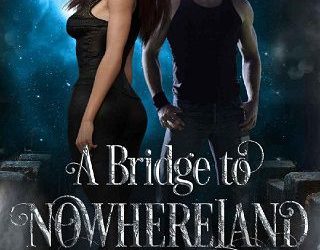 bridge nowhereland donna augustine