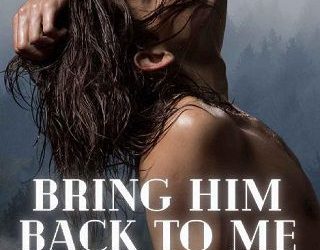 bring him back blake ellis paige