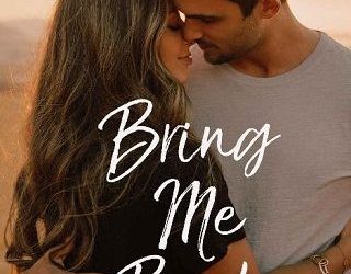 bring me back kristen granata