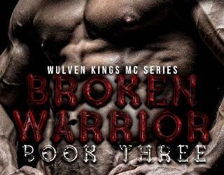 broken warrior ak graves