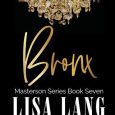 bronx lisa lang blakeney