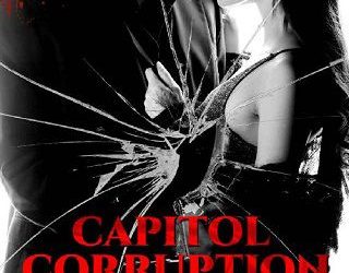 capitol corruption linny lawless