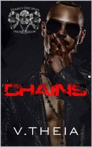 chains, v theia