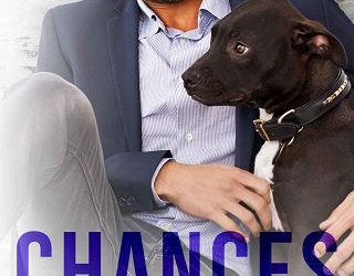 chances bk stubblefield