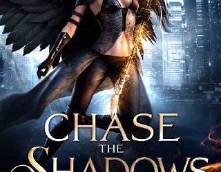 chase shadows everly frost