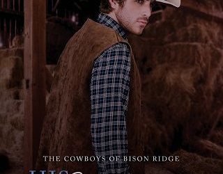 christmas star katie mettner