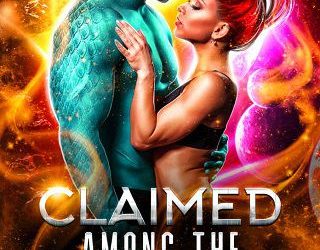 claimed among stars vk ludwig