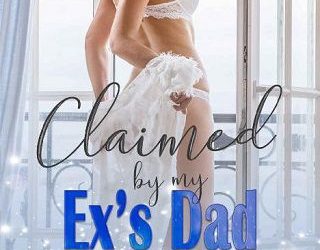 claimed ex's dad sylvie haas