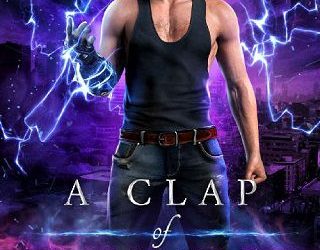 clap thunder nazri noor