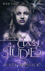 class studies, kate messick