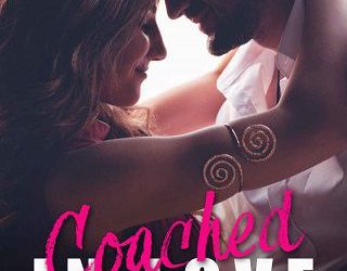 coached in love jl leslie