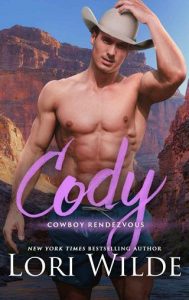 cody, lori wilde