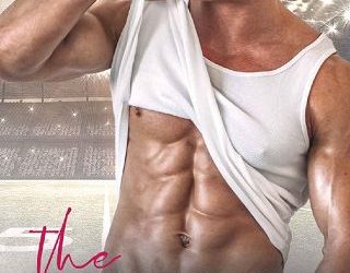 comeback erica frost