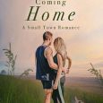 coming home alexa aston